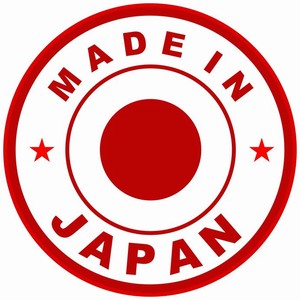 中国メディアは、網紅がヒットさせたのが「なんちゃって日本製品」だったとする記事を掲載した。「中国人はなぜ国産品に自信が持てないのか」と残念がっている。(イメージ写真提供:123RF)