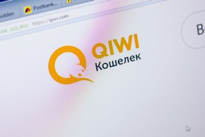 SBIホールディングスは4月1日、QIWI-Platform LLCへの出資に関する基本合意書を締結したと発表した。(イメージ写真提供:123RF)