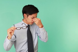 中国メディアは、日本には優れた企業や生命力あふれる企業が数多く存在する一方で、「日本で働くことは非常にストレスフル」だと主張し、その理由について考察する記事を掲載した。(イメージ写真提供:123RF)