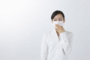 中国メディアは、日本人が新型コロナ前からマスクを着用していた理由について紹介する記事を掲載し、「その理由は中国人の予想とは大きく異なっていた」とする記事を掲載した。(イメージ写真提供:123RF)