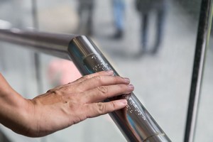中国メディアは、「日本はどんなところが特別なのか」と題する記事を掲載した。(イメージ写真提供:123RF)