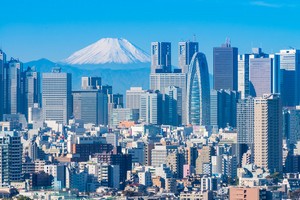 中国のポータルサイトに「アジアには4つの先進国があるが、真の先進国と言えるのは日本だけだ」とする記事が掲載された。(イメージ写真提供:123RF)