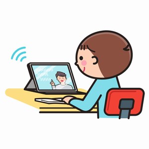 中国のポータルサイトに「どうして日本人はオンライン教育を好まないのか」とする記事が掲載された。(イメージ写真提供:123RF)