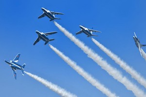 中国メディアは、日本の真の実力について紹介する記事を掲載した。(イメージ写真提供:123RF)