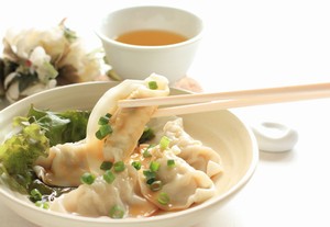 中国メディアは、「日本で一番美味しいとされる中華料理は何か」と問いかける記事を掲載し、その結果は中国人の予想を大きく裏切るものであったとする記事を掲載した。(イメージ写真提供:123RF)