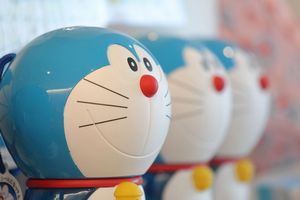 中国メディアは、日本でハローキティが著作権広報大使に任命されたことに対する、中国のネットユーザーの反応を紹介する記事を掲載した。(イメージ写真提供:123RF)