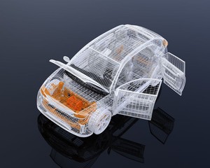 ステータスで車を買うのはもう古い 中国でも 軽自動車 普及の兆し 中国メディア ニュースピックアップ フレッシュアイニュース