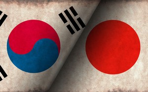近年、日本と韓国の関係は低迷を続けており、歴史や貿易面での対立から改善の兆しも見えないほどだが、中国はその様子を興味津々で眺めているようだ。中国メディアは、「もし日本と韓国が武力衝突したら」と仮定する記事を掲載した。(イメージ写真提供:123RF)