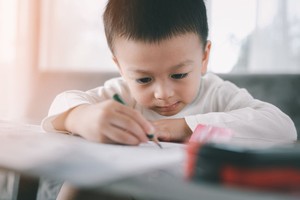 中国のポータルサイトに、中国が日本のようにノーベル賞クラスの科学者を多数輩出できない理由について、中国の教育研究専門家の観点を紹介する記事が掲載された。(イメージ写真提供:123RF)