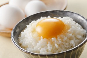 日本食は中国人にも人気で、日本旅行の楽しみの1つとなっているようだ。また、中国には日本料理店が数多く存在するが、日本料理を好む中国人でもどうしても受け付けない食べ物があるという。(イメージ写真提供:123RF)