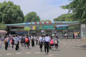 中国のポータルサイトに、日本各地の学校では新型コロナウイルスの感染拡大により修学旅行が難しくなる中で、目的地や日程の変更、あるいは代替の体験活動やイベントによって子どもたちの思い出作りの機会を確保しようとする試みが繰り広げられていると報じた。(イメージ写真提供:123RF)