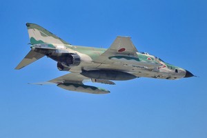 米国の軍事力ランキングサイト「グローバル・ファイヤーパワー」の国別軍事力ランキングで日本は世界第5位となっているため、中国からすると「世界有数の軍事力を持つ日本が米軍から守ってもらっていること」はおかしいと感じるようだ。(イメージ写真提供:123RF)