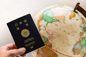 現在、世界的にコロナの影響が広がっているが、比較的影響が限定的な中国にはとどまり続けるケースは多いようだ。このほど、中国メディアが中国滞在中の日本人に聞いた「中国滞在のメリットとデメリット」についてまとめている。(イメージ写真提供:123RF)