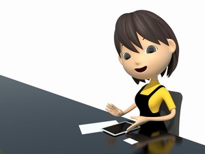 中国のポータルサイトに「日本のアニメを超えようとするよりも、中国のアニメ界は自らの道を進んだほうが良い」とする記事が掲載された。(イメージ写真提供:123RF)