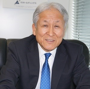 新型コロナウィルスによる感染拡大の第3波が猛威をふるっている。世界中で6000万人の感染者が記録され、日本でも連日各地で過去最高の感染者数を更新し続けている。為替市場はどんな動きを示すのか・・・。外為オンラインアナリストの佐藤正和さん(写真)に12月の為替相場の行方をうかがった。