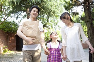 国や地域によって人びとの価値観には違いが出るもので、日本では当たり前のことでも、中国人には「当たり前ではない」ことが多々あるようだ。中国の動画サイトで、日本在住の中国人が「日本に長く住んでいると、平和ボケしてしまう」と伝えた動画を配信した。(イメージ写真提供:123RF)