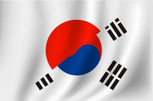 中国のポータルサイトに「日本がかつて韓国に支払った賠償金は、現在の価値に直せば天文学的な数字だった」とする記事が掲載された。(イメージ写真提供:123RF)