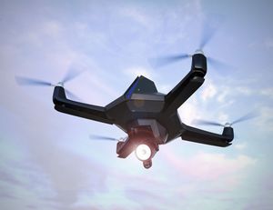 中国のポータルサイトに、「もし中国にこの技術がなかったら、日本や米国はこんなに中国を恐れなかっただろう」とする記事が掲載された。(イメージ写真提供:123RF)