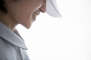 日本製品は世界中でその優れた品質により高い信頼性を得ているが、中国では日本製のイメージを利用した商売が横行しているようだ。中国メディアの百家号は24日、「偽日本ブランド商法」を批判する記事を掲載した。(イメージ写真提供:123RF)
