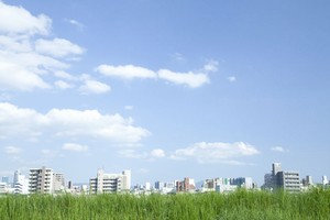 中国のポータルサイトに「どうして日本はこんなにきれいなのか」とし、気候や習慣とともに日本の経済発展を理由として挙げ解説する記事が掲載された。(イメージ写真提供:123RF)