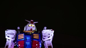 自分の国と異なる文化に対してカルチャーショックを受けるのはよくあることだ。それは文化の源ともいえる歴史、価値観、人びとの考え方が国によって大きく異なるからだと言えるが、一般的に言えば異国の文化を受け入れるにはある程度の時間や努力が求められるものだ。(イメージ写真提供:123RF)