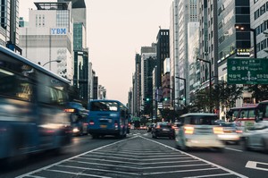 中国メディアは、「イタリアを超えた韓国」と「日本」の1人あたりGNIには現段階で「どれほどの差があるか」について分析する記事を掲載した。(イメージ写真提供:123RF)