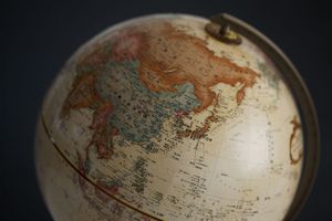 日本の国土は約38万平方キロメートルに過ぎないため、中国からすると「小国」と映るようだが、中国メディアは、「もう日本を小国と呼ぶべきではない」とする記事を掲載した。(イメージ写真提供:123RF)