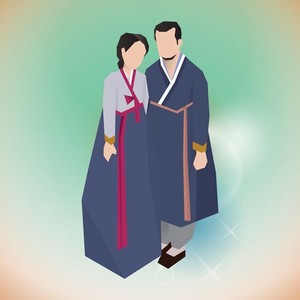 日本では「着物」が、韓国では「チマチョゴリ」が民族衣装に該当するが、中国では何が民族衣装にあたるのだろうか。中国メディアは、「日本も韓国も民族衣装があるのに、中国では全く身近にない現状は残念だ」と論じる記事を掲載した。(イメージ写真提供:123RF)