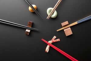 中国のポータルサイトに「日本には『箸の日』がある? 中華文化の伝承において、日本は確かにわれわれよりしっかりやっている」とする記事が掲載された。(イメージ写真提供:123RF)