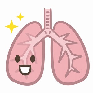 中国のポータルサイトに「日本人の平均寿命が長年世界一を保っているのは、肺を大切にしているからだ」とする記事が掲載された。(イメージ写真提供:123RF)