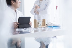 中国のポータルサイトに、日本の研究人材が中国に流れることで日本の重要技術も流出するとの懸念が広がっていることに対し「日本は考え過ぎだ」とする記事が掲載された。(イメージ写真提供:123RF)