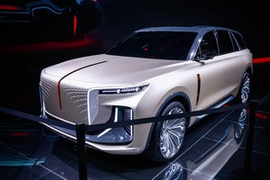 本当なのか 中国車の日本進出に驚いたのは 中国人たち だった 中国メディア ニュースピックアップ フレッシュアイニュース