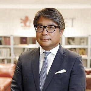 ピクテ投信投資顧問が設定運用する「ピクテ・マルチアセット・アロケーション・ファンド」(愛称;クアトロ)がファンド オブ ザ イヤー2020の「バランス(成長)型 部門」で最優秀ファンド賞を受賞した。ピクテ投信投資顧問の代表取締役社長 萩野琢英氏(写真)に、同ファンドの優れた運用を実現できるピクテの運用に関する考え方や取り組みについて聞いた。