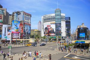 台湾人が「親日」であることは日本の誰もが知る事実ではないだろうか。日本が災難に見舞われるたびに、台湾は真っ先に手を差し伸べくれる。(イメージ写真提供:123RF)