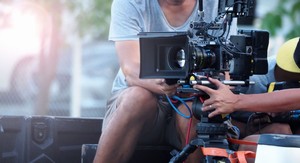 日本人俳優が多数出演し、日本でも撮影を行った中国映画「唐人街探案3(僕はチャイナタウンの名探偵3)」が大ヒット中だ。現時点で、興行収入40億元(650億円)を記録しており、勢いは収まらない様子。(イメージ写真提供:123RF)
