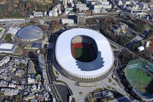 中国のポータルサイトに、新型コロナの感染が収束しないまま東京五輪・パラリンピックを「強行」した場合に直面する3つのリスクについて考察する記事が掲載された。(イメージ写真提供:123RF)