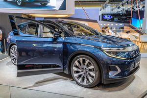 中国メディアはこのほど、ホンダが中国で販売しているオリジナルモデルについて紹介し、その高性能さに対して「これが日本製品なのか」と論じる記事を掲載した。(イメージ写真提供:123RF)