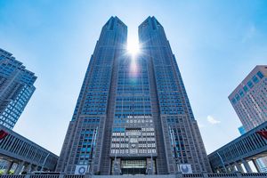 日本には無料で入れる施設や名所がたくさんあり、日本人はもちろん、外国人旅行者にも喜ばれている。中国の動画サイトではこのほど、日本で暮らす中国人が「東京都庁の職員食堂」を紹介している。(イメージ写真提供:123RF)