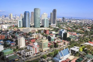 中国のポータルサイトに「かつて日本に侵略された東南アジアの国は、どうして日本を嫌っていないのか」とする記事が掲載された。(イメージ写真提供:123RF)