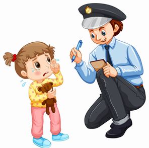 日本は比較的治安が良い国と言われているが、それは本当だろうか。このほど日本在住の中国人男性が、中国の動画サイトで「日本の治安が良いのは本当だ」と紹介し、その理由を紹介する動画を配信した。(イメージ写真提供:123RF)