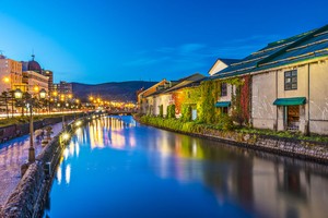 親日感情が強い台湾では日本への旅行も人気で、実際に年に何度も日本に旅行に行く人もいる。一方、「旅行と言えばヨーロッパ」との意見も相当ある。(イメージ写真提供:123RF)
