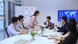 中国メディアはこのほど、「なぜ日本人は集団意識が強いのか」と問いかけ、日本の職場に見られる集団意識について紹介する記事を掲載した。(イメージ写真提供:123RF)