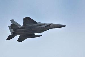 中国のポータルサイトに「米国の最大のライバルはロシアでも中国でもなく、日本だ」とする記事が掲載された。(イメージ写真提供:123RF)