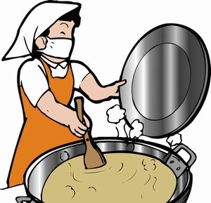 中国では食の安全に対する関心が非常に高いものの、安全問題はなかなか解決できていないのが現状だ。そんな中国からすると、日本の学校で提供される給食を見ると格差を感じるようだ。中国メディアはこのほど、日本の学校給食について紹介する記事を掲載した。(イメージ写真提供:123RF)