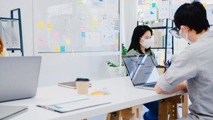 中国のポータルサイトに、中国の国力は今なおさまざまな部分で日本に劣っているとする記事が掲載された。(イメージ写真提供:123RF)