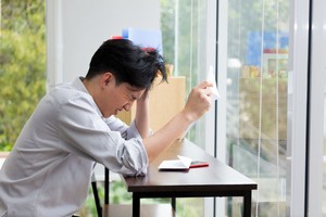 中国は日本より物価は安いが、メンツや結婚生活のために必須とされる「家と車」が非常に高額のため、ローン返済の負担が非常に大きいと言われる。では日本はどうなのだろうか。(イメージ写真提供:123RF)