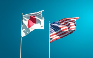 米中関係が悪化しているためか、中国人は隣国である日本と米国との関係が気になるようだ。中国メディアは、「日本人の対米感情」を考察する記事を掲載した。3つの感情が入り混じっていると主張している。(イメージ写真提供:123RF)