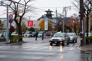 日本では近年、交通事故による死者数が減少しており、2020年は3000人を下回った。一方の中国では、毎年約6万人が交通事故で死亡していると言われる。(イメージ写真提供:123RF)