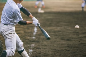 中国のポータルサイトに「日本の高校生の生活は、中国に比べて気楽なのだろうか」とする記事が掲載された。(イメージ写真提供:123RF)