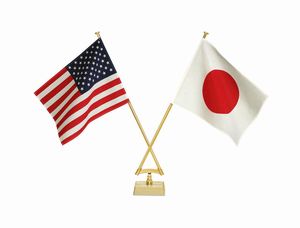 日本の「戦後の廃墟」からの復興と台頭は奇跡とも言えるが、米国の援助が大きな助けになったことは確かだ。米国は日本に様々な制限を課すと同時に、経済復興も支援してきたと言えるだろう。(イメージ写真提供:123RF)